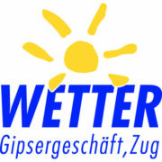 (c) Gipser-wetter.ch